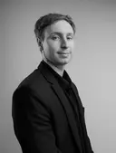 Devin Desaulniers, Port Moody, Real Estate Agent
